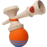 kendama-record-plus-raijin-3.jpg