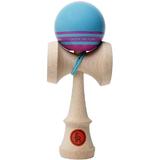 Kendama Record Plus. Hikari