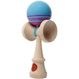 kendama-record-plus-hikari-2.jpg