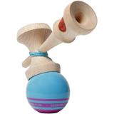 kendama-record-plus-hikari-3.jpg