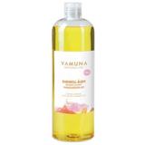 Ulei de masaj Caramel Dream Yamuna, 1000 ml