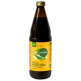 Suc de Aloe Vera - Youbio 100% Bio, 750 ml