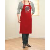 sort-de-bucatarie-bumbac-piksel-rosu-masterchef-nume-m1-3.jpg