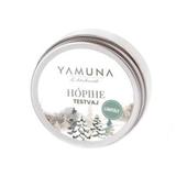 Unt de corp Fulgi de Zapada Yamuna, 50 ml