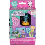 Joc de asociere Gabby's Dollhouse