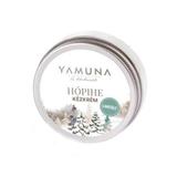 Crema de maini Fulgi de Zapada Yamuna, 50 ml