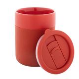 cana-de-calatorie-ceramica-piksel-330-ml-capac-din-polipropilena-silicon-rosie-2.jpg
