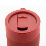 cana-de-calatorie-ceramica-piksel-330-ml-capac-din-polipropilena-silicon-rosie-4.jpg