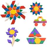 joc-tangram-din-lemn-250-piese-5.jpg