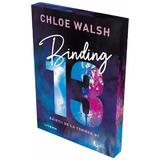 binding-13-seria-baietii-de-la-tommen-vol-1-chloe-walsh-editura-litera-2.jpg
