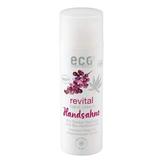 Crema de Maini Revital Q10, Puternic Nutritiva, Elasticitate si Anti-imbatranire - Eco Cosmetics Revital Hand Cream, 50 ml
