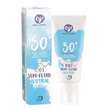 spray-bio-protectie-solara-bebe-si-copii-fps-50-fara-parfum-ey-eco-cosmetics-kids-sun-fluid-neutral-50-100-ml-1763969662099-1.jpg