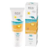 lotiune-fluida-bio-protectie-solara-spf-50-pentru-piele-sensibila-fara-parfum-rezistenta-la-apa-eco-cosmetics-sun-lotion-neutral-spf-50-125-ml-1763974737278-2.jpg