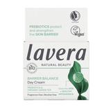 crema-de-zi-echilibranta-unisex-cu-prebiotice-fara-parfum-si-alcool-lavera-barrier-balance-day-cream-50-ml-1763981680469-2.jpg