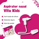 aspirator-nazal-manual-vita-kids-bebelusi-si-copii-pentru-indepartarea-secretiilor-nazale-aspiratie-controlata-varf-moale-si-delicat-sigur-fara-bpa-si-ftalati-2.jpg