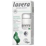 crema-de-ochi-unisex-cu-prebiotice-anti-cearcane-si-calmare-fara-parfum-lavera-barrier-balance-eye-cream-15-ml-1763989766311-3.jpg