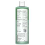 lotiune-micelara-curatare-blanda-cu-prebiotice-fara-parfum-si-alcool-lavera-barrier-balance-2-phase-micellar-water-400-ml-1763991663769-2.jpg