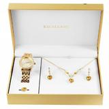 set-excellanc-gold-cu-ceas-colier-inel-si-cercei-swarovski-hearts-2.jpg