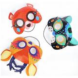 set-masti-3d-paper-masks-animale-2.jpg