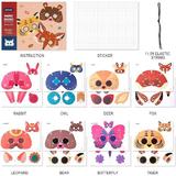 set-masti-3d-paper-masks-animale-3.jpg