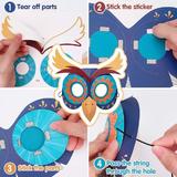 set-masti-3d-paper-masks-animale-4.jpg