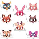 set-masti-3d-paper-masks-animale-5.jpg
