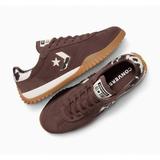 pantofi-sport-unisex-converse-run-star-trainer-suede-a17973c-38-maro-3.jpg
