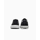 tenisi-unisex-converse-cons-one-star-pro-suede-171327c-42-negru-3.jpg