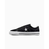 tenisi-unisex-converse-cons-one-star-pro-suede-171327c-42-negru-4.jpg