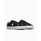 tenisi-unisex-converse-cons-one-star-pro-suede-171327c-38-negru-4.jpg