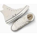 tenisi-unisex-converse-chuck-taylor-all-star-cozy-suede-a17975c-38-bej-3.jpg