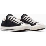 tenisi-unisex-converse-chuck-taylor-all-star-winter-luxe-a17977c-41-negru-2.jpg