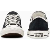 tenisi-unisex-converse-chuck-taylor-all-star-winter-luxe-a17977c-38-negru-4.jpg