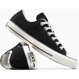 tenisi-unisex-converse-chuck-taylor-all-star-winter-luxe-a17977c-35-negru-3.jpg