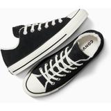 tenisi-unisex-converse-chuck-taylor-all-star-winter-luxe-a17977c-40-negru-2.jpg