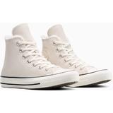 tenisi-unisex-converse-chuck-taylor-all-star-cozy-suede-a17975c-39-bej-5.jpg