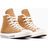 tenisi-unisex-converse-chuck-taylor-all-star-cozy-suede-a17974c-40-maro-5.jpg