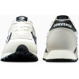 pantofi-sport-unisex-converse-omega-trainer-a13323c-39-alb-3.jpg