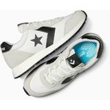 pantofi-sport-unisex-converse-omega-trainer-a13323c-38-alb-2.jpg