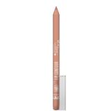 creion-bio-contur-buze-lavera-lip-contour-nuanta-warm-brown-03-1-4-g-1764063868728-2.jpg