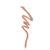 creion-bio-contur-buze-lavera-lip-contour-nuanta-warm-brown-03-1-4-g-1764063868917-3.jpg