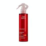 Ser Reparator in 90 de Secunde cu AHA & Omega 9 pentru Par Deteriorat Pasul 3 - Wella Professionals Ultimate Repair Miracle Rescue, 185 ml