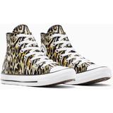 tenisi-unisex-converse-chuck-taylor-all-star-leopard-a16407c-39-maro-4.jpg