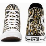 tenisi-unisex-converse-chuck-taylor-all-star-leopard-a16407c-37-maro-4.jpg