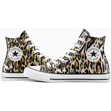 tenisi-unisex-converse-chuck-taylor-all-star-leopard-a16407c-36-maro-3.jpg