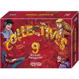 Joc de societate: Collectives 9