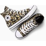tenisi-unisex-converse-chuck-taylor-all-star-leopard-a16407c-38-maro-3.jpg