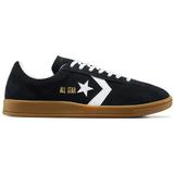 Pantofi sport barbati Converse All Star Classic Trainer A16534C, 42, Negru