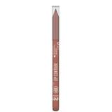 Creion Bio Contur Buze - Lavera Lip Contour, nuanta Mauve Brown 04, 1.4 g