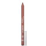creion-bio-contur-buze-lavera-lip-contour-nuanta-mauve-brown-04-1-4-g-1764064977425-2.jpg